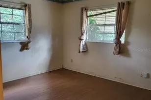 1210 Lynn Ave, Auburndale, FL 33823 - Photo 7