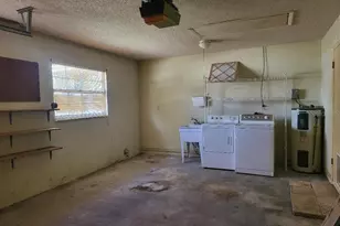 1210 Lynn Ave, Auburndale, FL 33823 - Photo 17