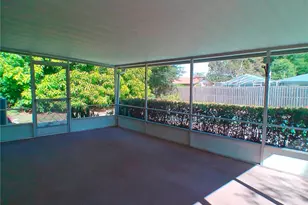 1210 Lynn Ave, Auburndale, FL 33823 - Photo 19