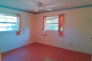 1210 Lynn Ave, Auburndale, FL 33823 - Photo 9