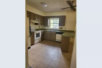 1210 Lynn Avenue, Auburndale, FL 33823 - Photo 3