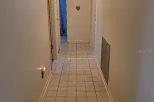 1210 Lynn Ave, Auburndale, FL 33823 - Photo 13