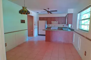 1210 Lynn Ave, Auburndale, FL 33823 - Photo 5