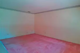 1210 Lynn Ave, Auburndale, FL 33823 - Photo 3