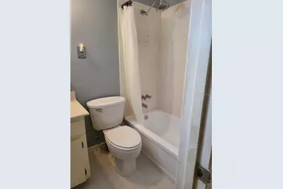 1210 Lynn Avenue, Auburndale, FL 33823 - Photo 9