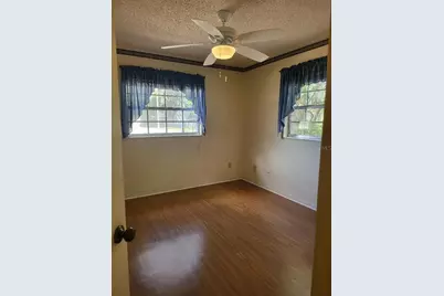 1210 Lynn Avenue, Auburndale, FL 33823 - Photo 11