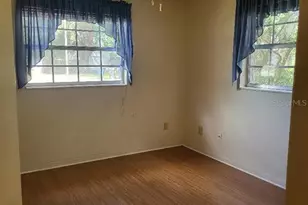 1210 Lynn Ave, Auburndale, FL 33823 - Photo 11