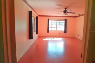 1210 Lynn Ave, Auburndale, FL 33823 - Photo 7