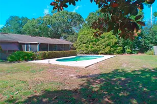 1210 Lynn Ave, Auburndale, FL 33823 - Photo 21