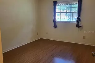 1210 Lynn Ave, Auburndale, FL 33823 - Photo 15