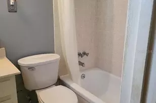 1210 Lynn Ave, Auburndale, FL 33823 - Photo 11