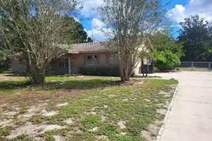 1210 Lynn Ave, Auburndale, FL 33823 - Photo 21