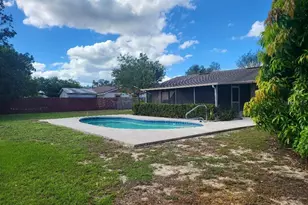 1210 Lynn Ave, Auburndale, FL 33823 - Photo 19