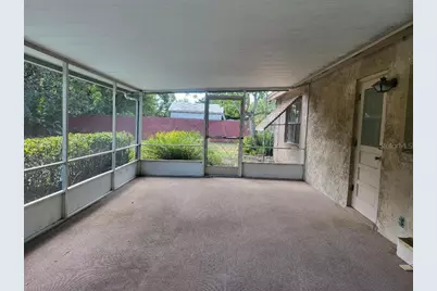 1210 Lynn Avenue, Auburndale, FL 33823 - Photo 17