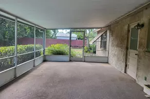 1210 Lynn Ave, Auburndale, FL 33823 - Photo 17