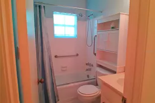 1210 Lynn Ave, Auburndale, FL 33823 - Photo 17