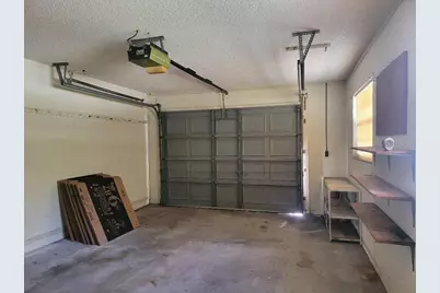 1210 Lynn Avenue, Auburndale, FL 33823 - Photo 15