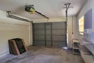 1210 Lynn Ave, Auburndale, FL 33823 - Photo 15