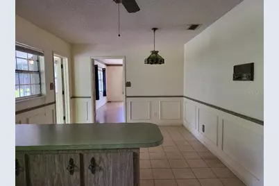 1210 Lynn Avenue, Auburndale, FL 33823 - Photo 5