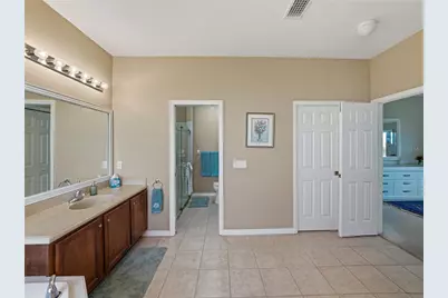 4568 Turnberry Lane, Lake Wales, FL 33859 - Photo 29