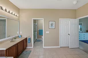 4568 Turnberry Ln, Lake Wales, FL 33859 - Photo 29