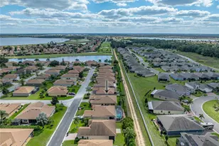 4568 Turnberry Ln, Lake Wales, FL 33859 - Photo 63