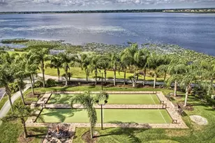 4568 Turnberry Ln, Lake Wales, FL 33859 - Photo 79