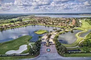 4568 Turnberry Ln, Lake Wales, FL 33859 - Photo 69