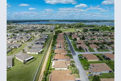 4568 Turnberry Lane, Lake Wales, FL 33859 - Photo 67