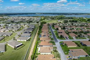 4568 Turnberry Ln, Lake Wales, FL 33859 - Photo 67