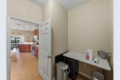 4568 Turnberry Lane, Lake Wales, FL 33859 - Photo 39