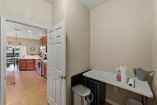 4568 Turnberry Ln, Lake Wales, FL 33859 - Photo 39