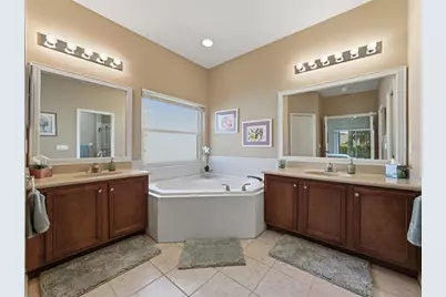 4568 Turnberry Lane, Lake Wales, FL 33859 - Photo 25