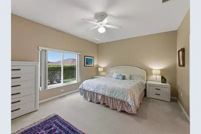 4568 Turnberry Lane, Lake Wales, FL 33859 - Photo 21