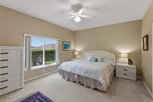 4568 Turnberry Ln, Lake Wales, FL 33859 - Photo 21