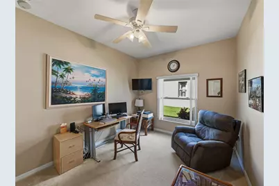 4568 Turnberry Lane, Lake Wales, FL 33859 - Photo 35