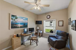 4568 Turnberry Ln, Lake Wales, FL 33859 - Photo 35