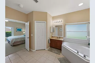 4568 Turnberry Lane, Lake Wales, FL 33859 - Photo 27