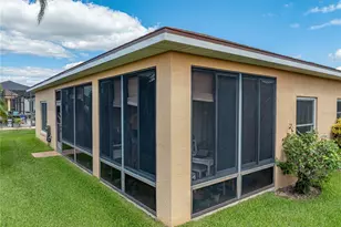 4568 Turnberry Ln, Lake Wales, FL 33859 - Photo 55