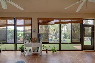 4568 Turnberry Ln, Lake Wales, FL 33859 - Photo 41