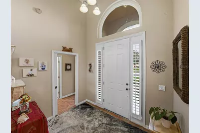 4568 Turnberry Lane, Lake Wales, FL 33859 - Photo 3