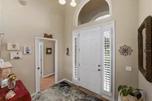 4568 Turnberry Ln, Lake Wales, FL 33859 - Photo 3