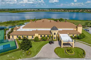 4568 Turnberry Ln, Lake Wales, FL 33859 - Photo 83