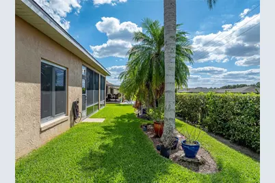 4568 Turnberry Lane, Lake Wales, FL 33859 - Photo 49