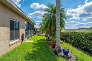 4568 Turnberry Ln, Lake Wales, FL 33859 - Photo 49