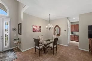 4568 Turnberry Ln, Lake Wales, FL 33859 - Photo 5