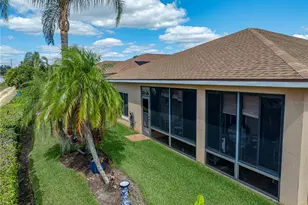 4568 Turnberry Ln, Lake Wales, FL 33859 - Photo 53