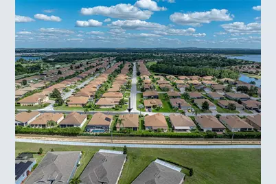 4568 Turnberry Lane, Lake Wales, FL 33859 - Photo 65