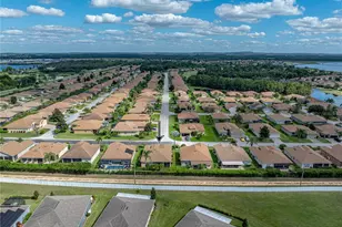 4568 Turnberry Ln, Lake Wales, FL 33859 - Photo 65