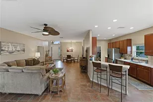 4568 Turnberry Ln, Lake Wales, FL 33859 - Photo 11